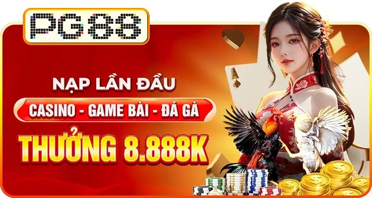 khuyen mai nap dau pg88
