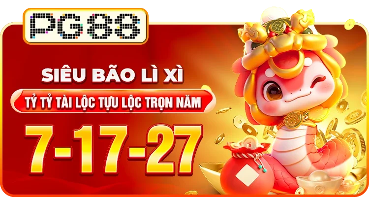li xi pg88